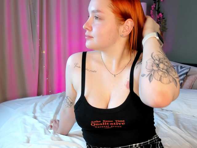 MargoBlaze