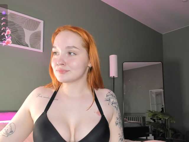 MargoBlaze