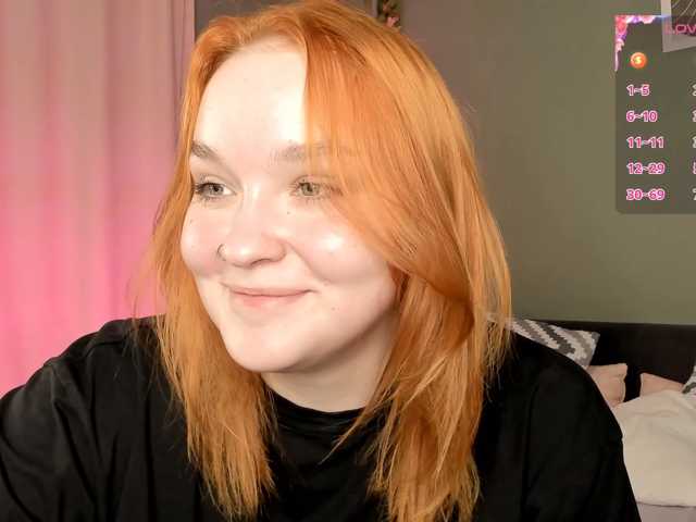 MargoBlaze