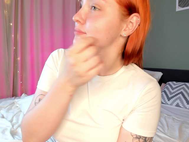 MargoBlaze