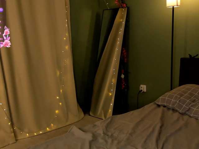 Margoblaze live cam