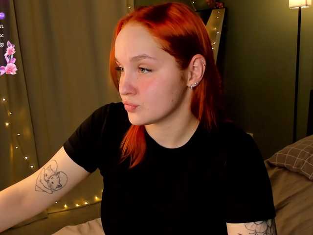 Margoblaze live cam