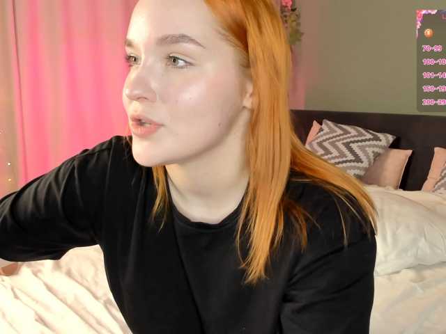 MargoBlaze