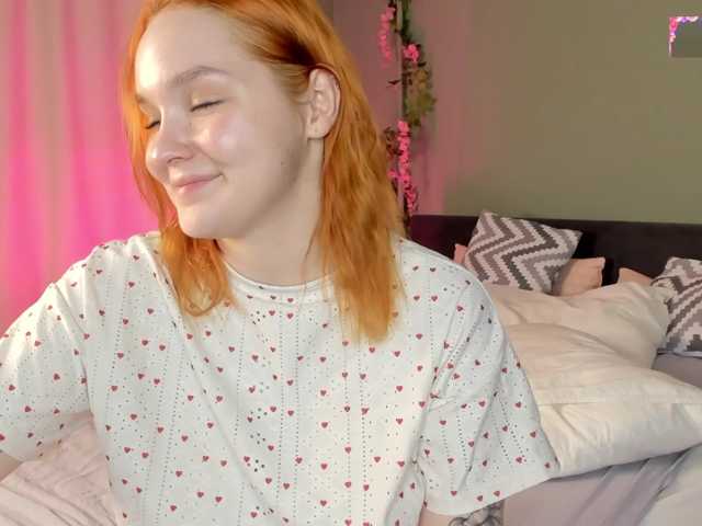 MargoBlaze