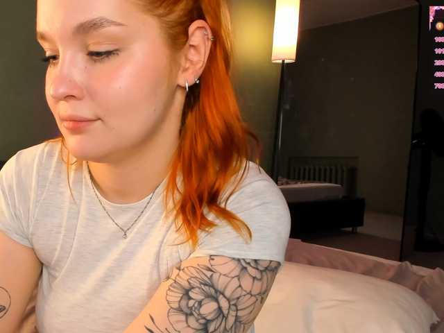 MargoBlaze