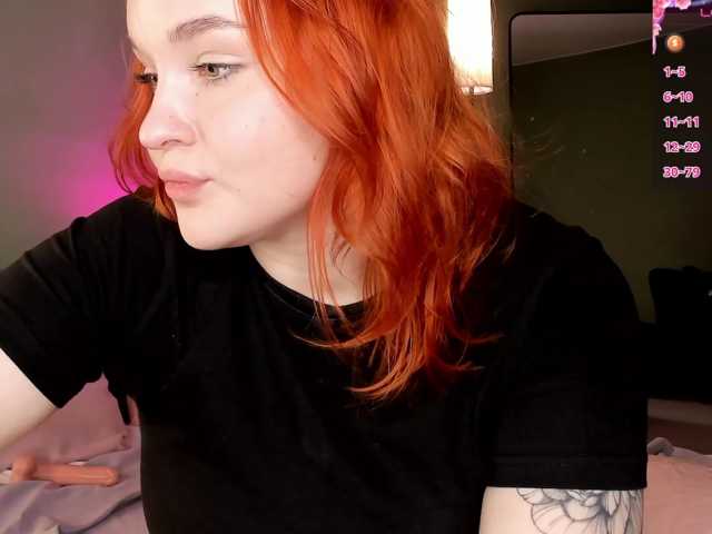 MargoBlaze