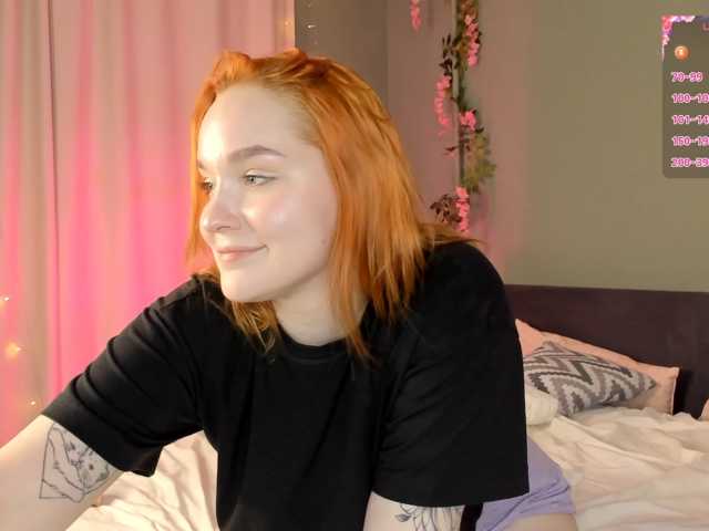 MargoBlaze