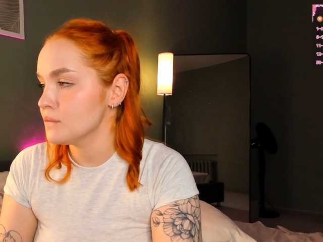 MargoBlaze