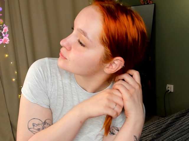 Margoblaze live cam