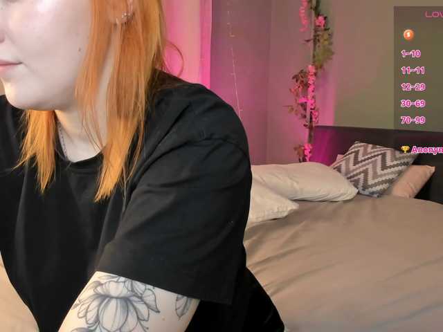 MargoBlaze