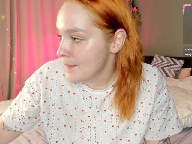 MargoBlaze