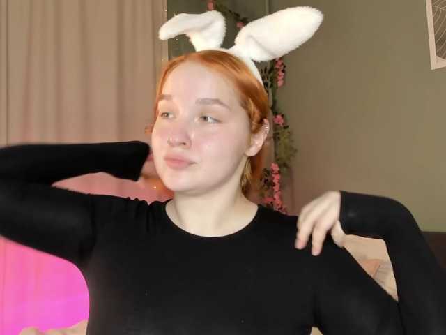 MargoBlaze