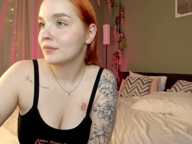 MargoBlaze