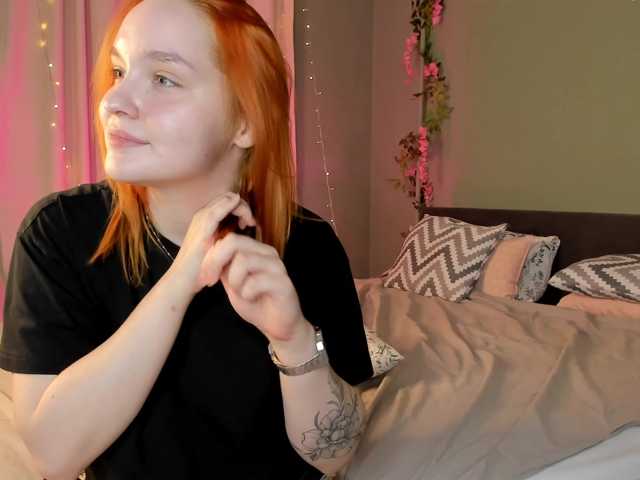 MargoBlaze