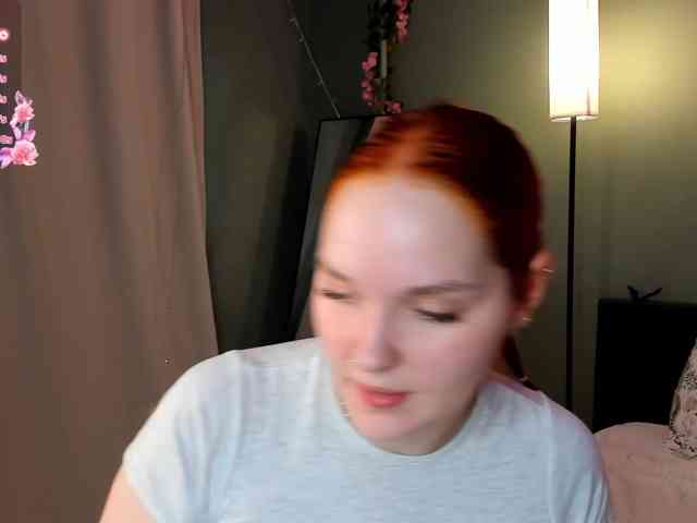 MargoBlaze