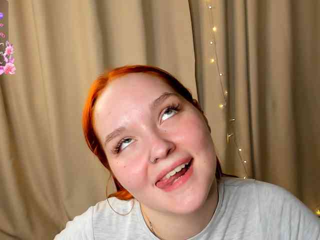 MargoBlaze