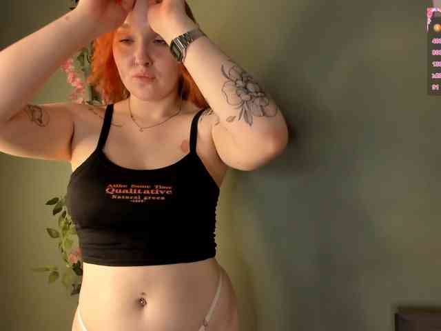 MargoBlaze