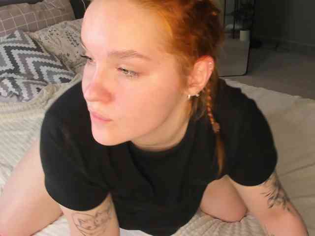 MargoBlaze