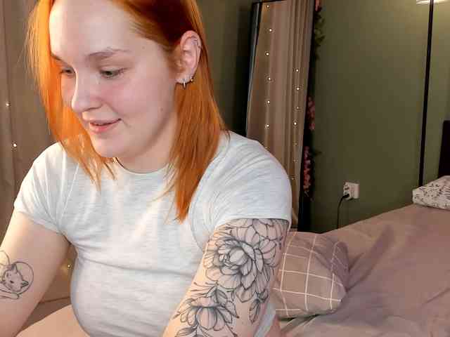MargoBlaze