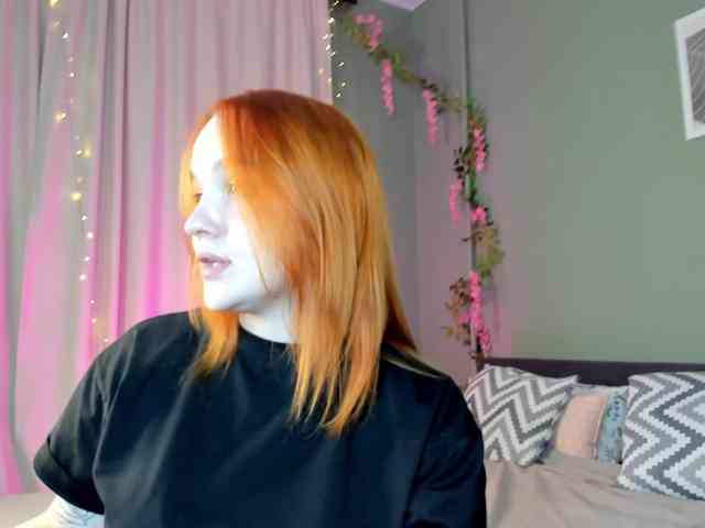 MargoBlaze