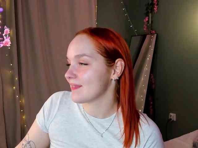 MargoBlaze