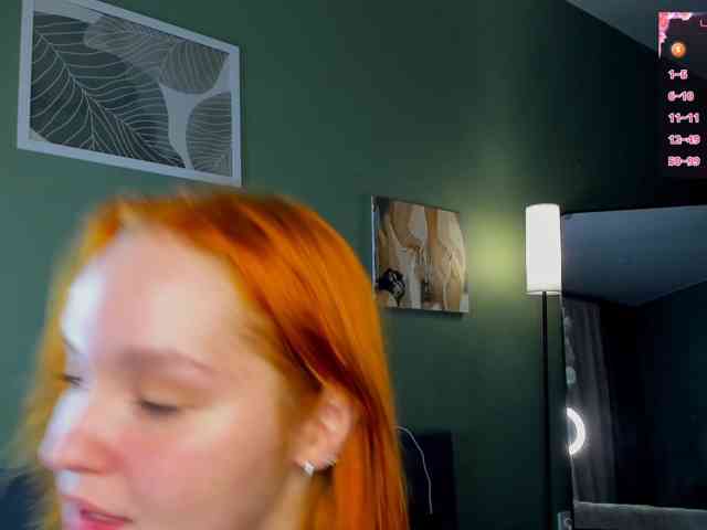 MargoBlaze