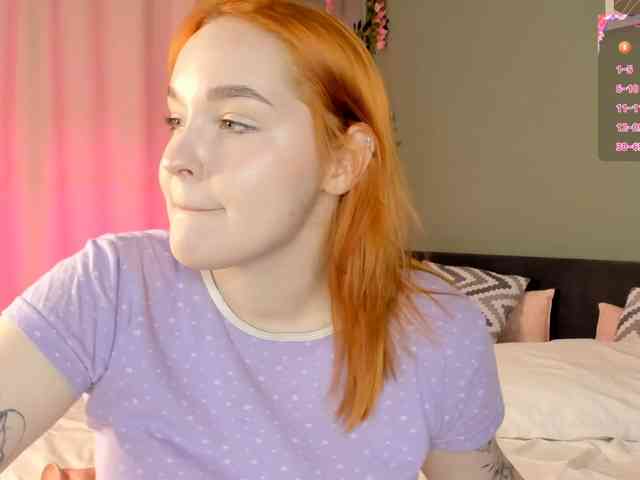 MargoBlaze