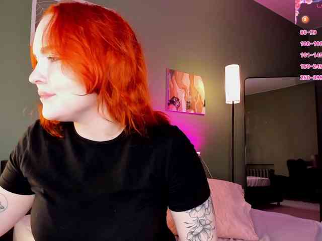 MargoBlaze