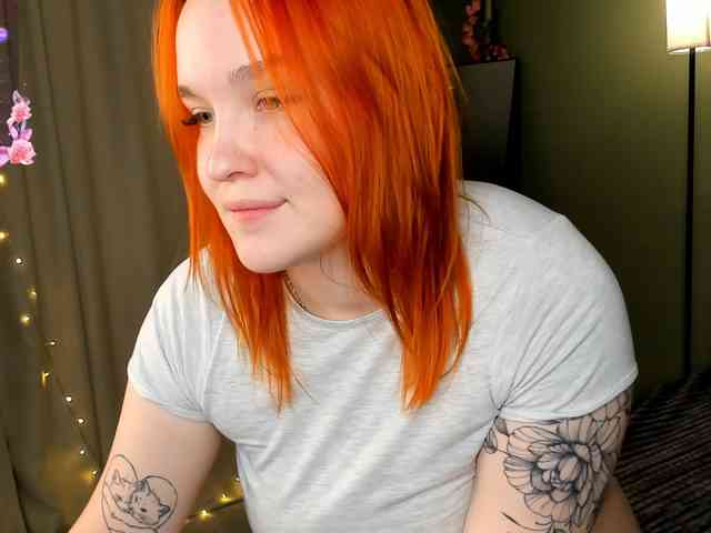 MargoBlaze