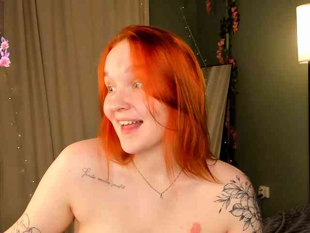 MargoBlaze