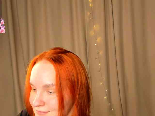 MargoBlaze