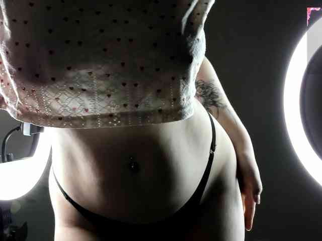 chat free online MargoBlaze