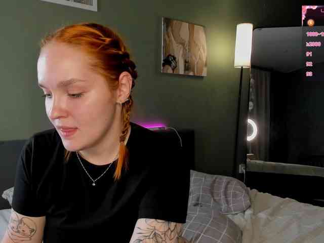 MargoBlaze