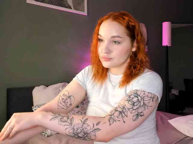 MargoBlaze
