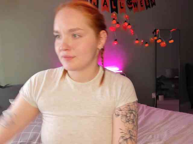 MargoBlaze