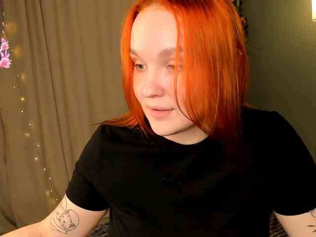 MargoBlaze