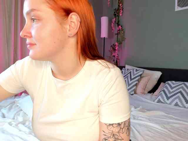 MargoBlaze