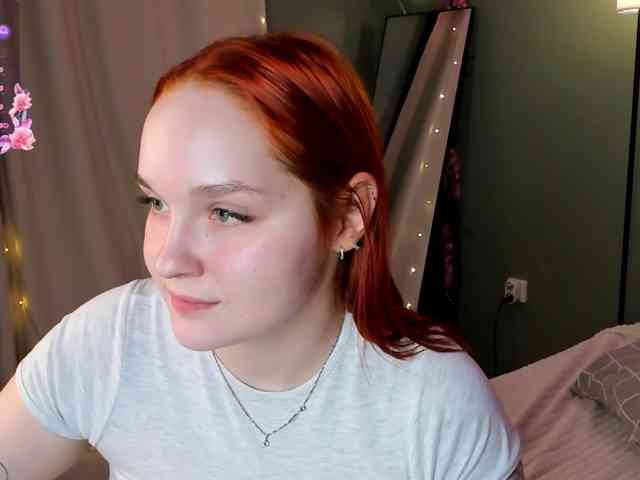 MargoBlaze