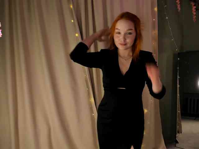 MargoBlaze