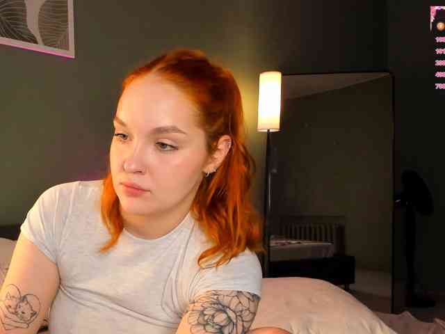 MargoBlaze