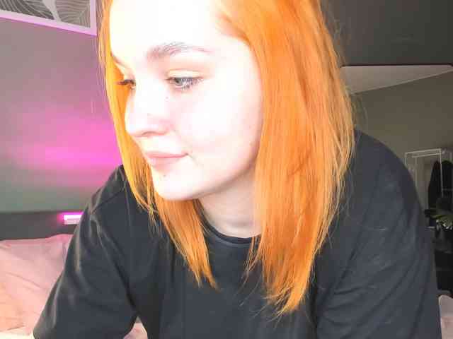 MargoBlaze