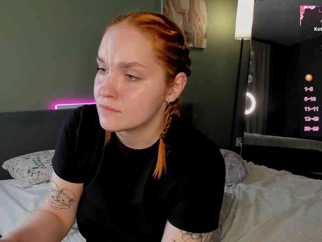 MargoBlaze