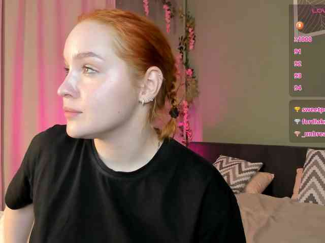 MargoBlaze