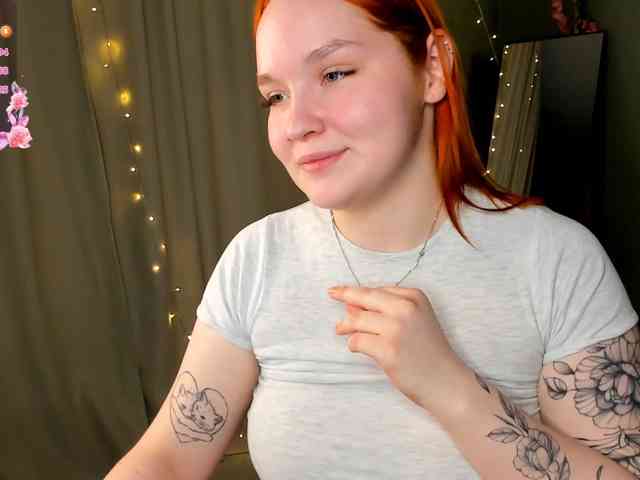 MargoBlaze