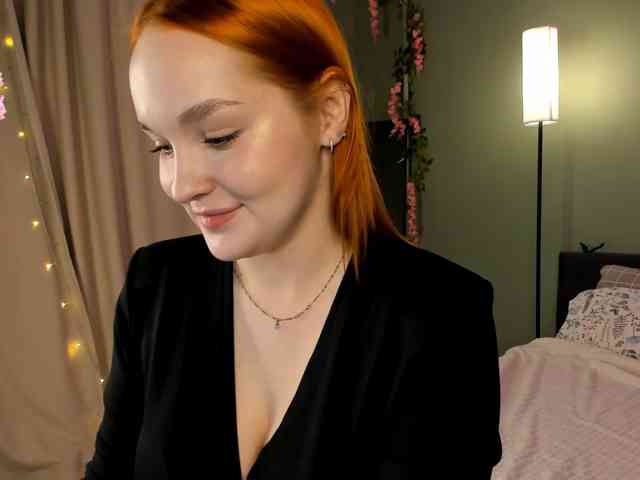 MargoBlaze