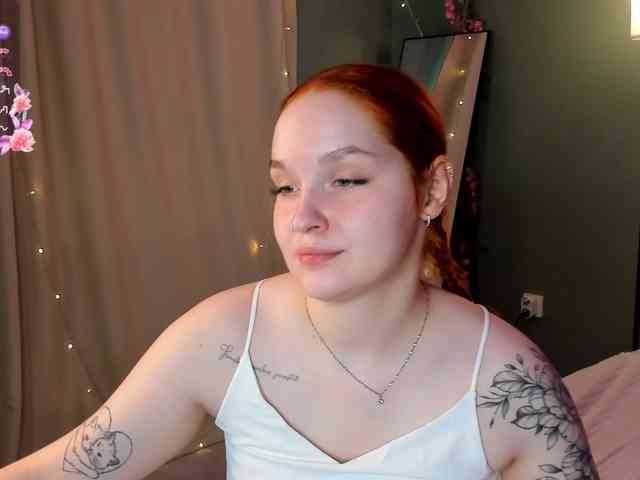 MargoBlaze