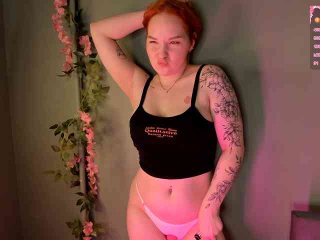 MargoBlaze
