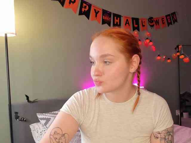 MargoBlaze