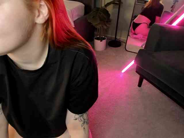 MargoBlaze