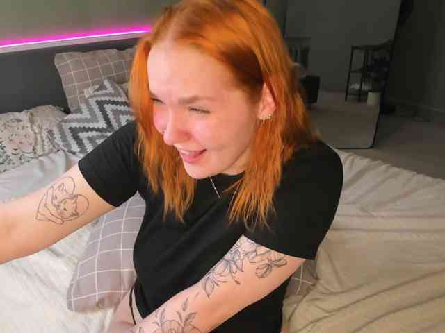 MargoBlaze